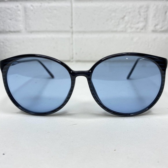 Vintage Carrera Sunglasses - 5354 - Made in Australia - New Old‎ Stock H2689